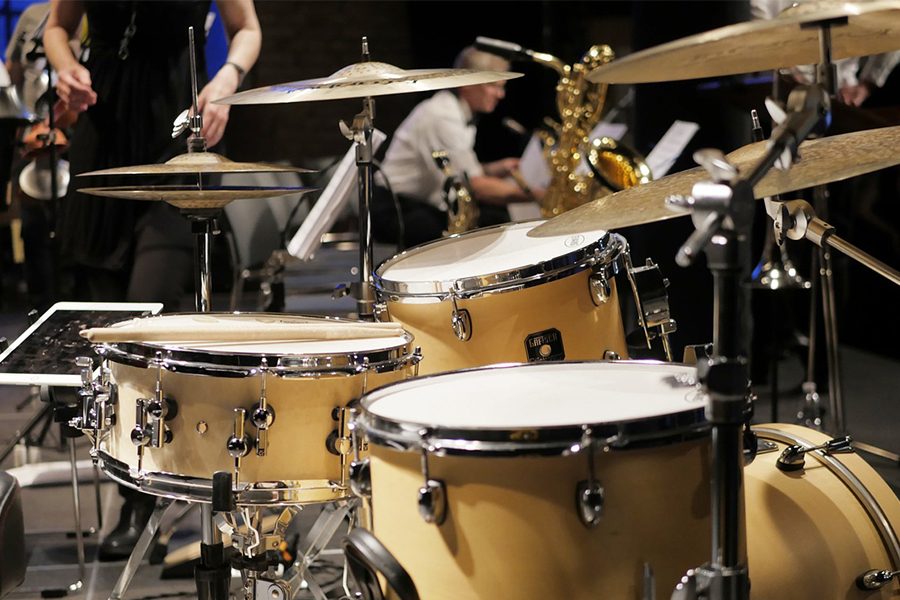 Preview_Musikschule_Pixabay_frei