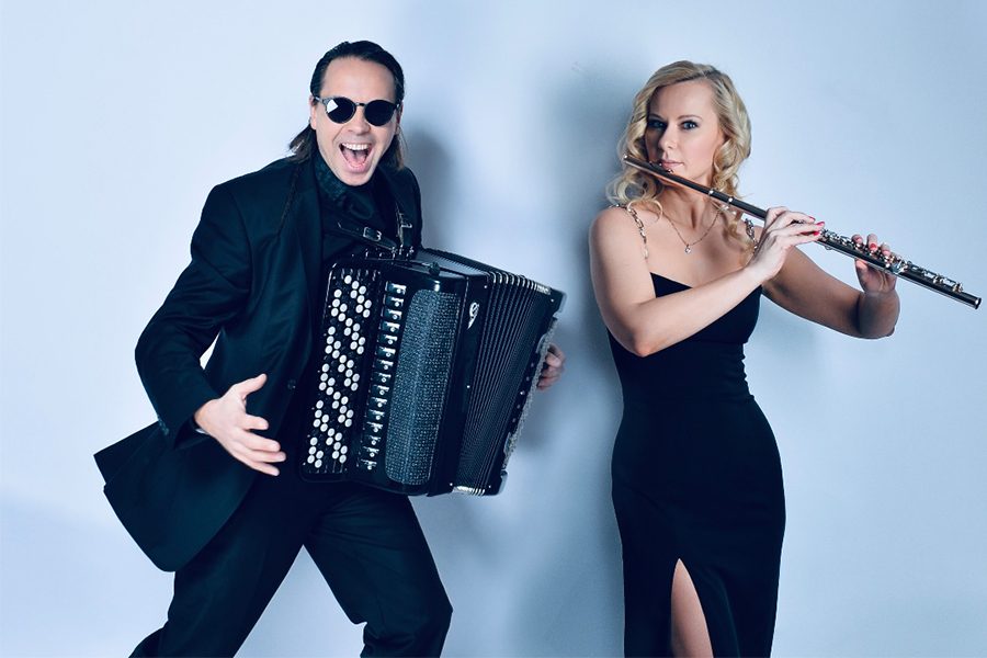 Preview_Wassermusik_Maxim und Anna